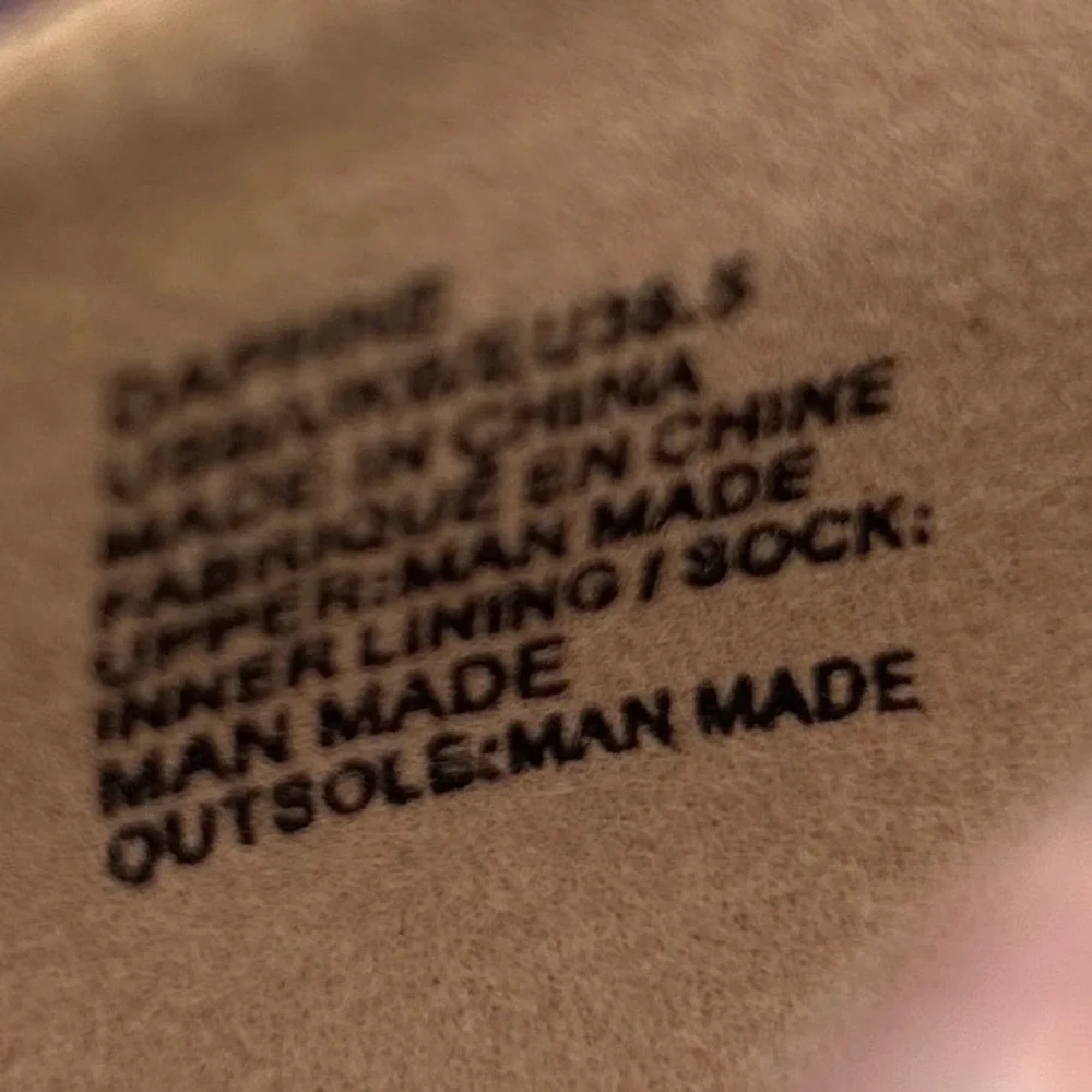 JustFab Daphne Pink Blue Snakeskin Pointed Toe Stiletto Pumps Womens Size 8 - Picture 7 of 8